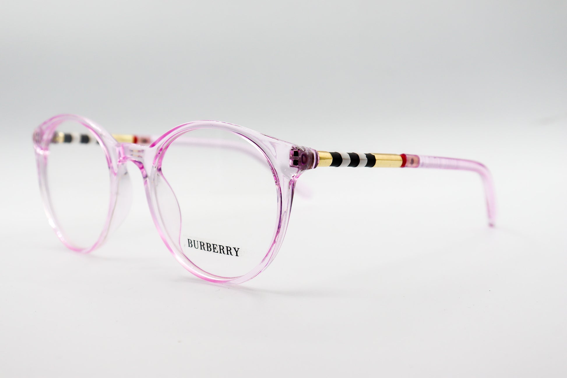 Classic Lavender-2265 image 3