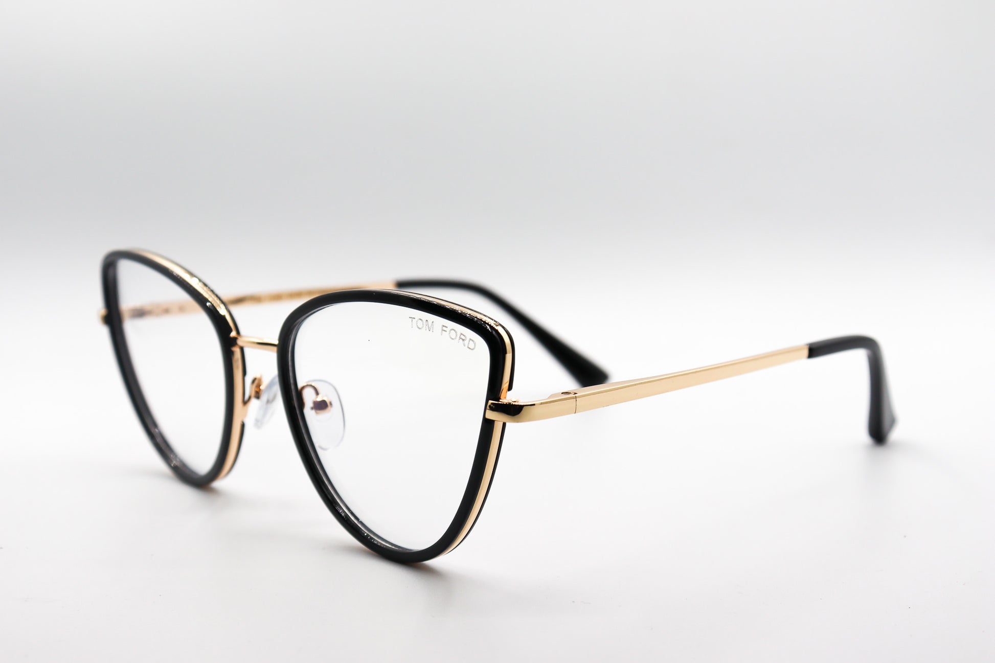 TomFord Black-95825 image 3
