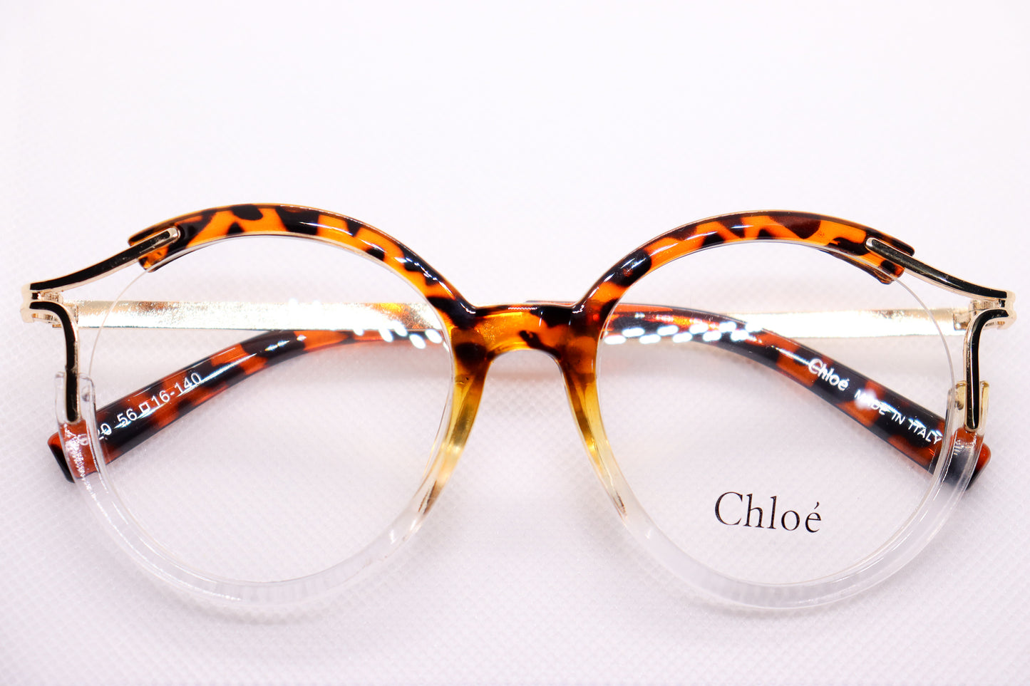 Oversized Cheetah - 3653 image 5