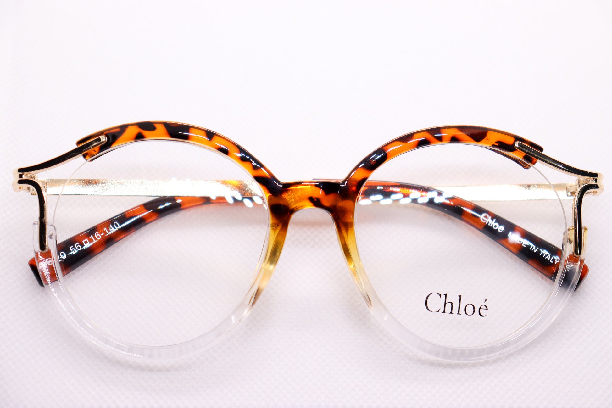 Oversized Cheetah - 3653 image 5