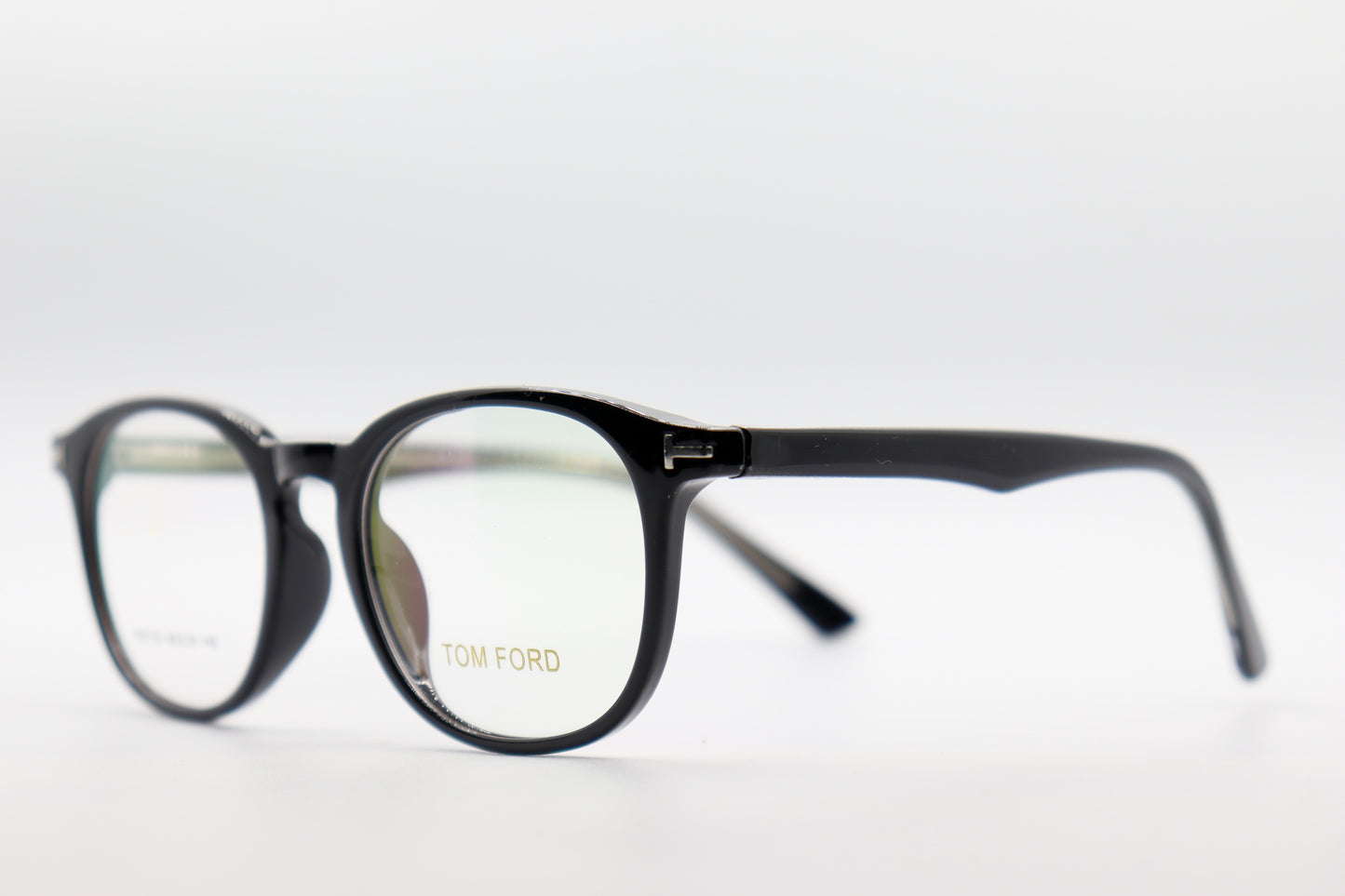 TomFord Classy Black - 80150 image 4