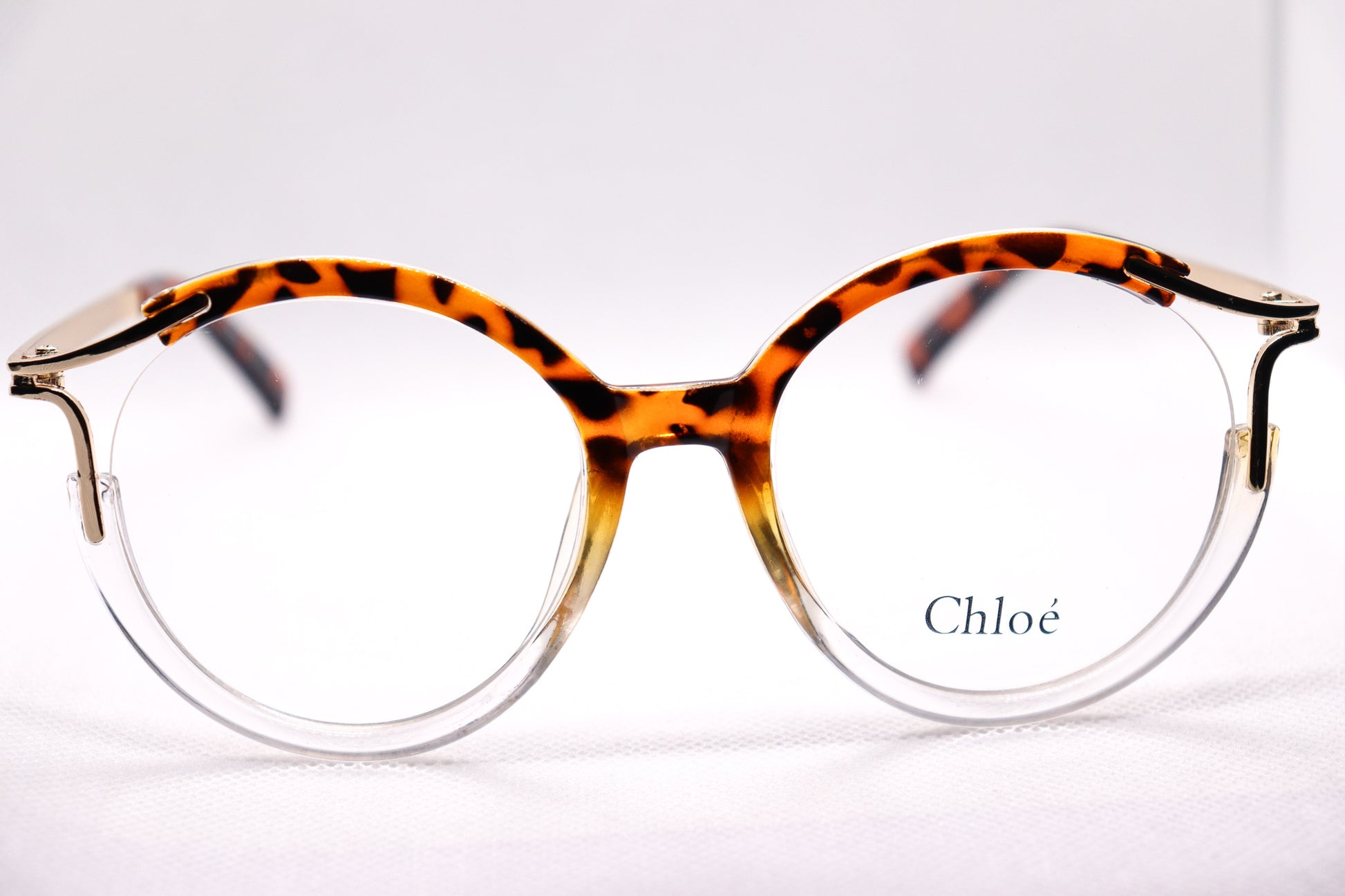 Oversized Cheetah - 3653 image 0