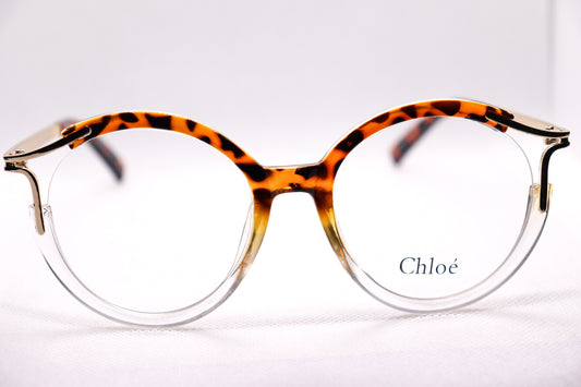 Oversized Cheetah - 3653 image 0