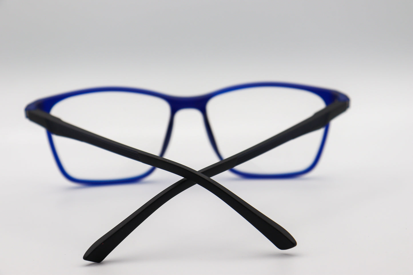 Square Blue & Black-2013 image 3
