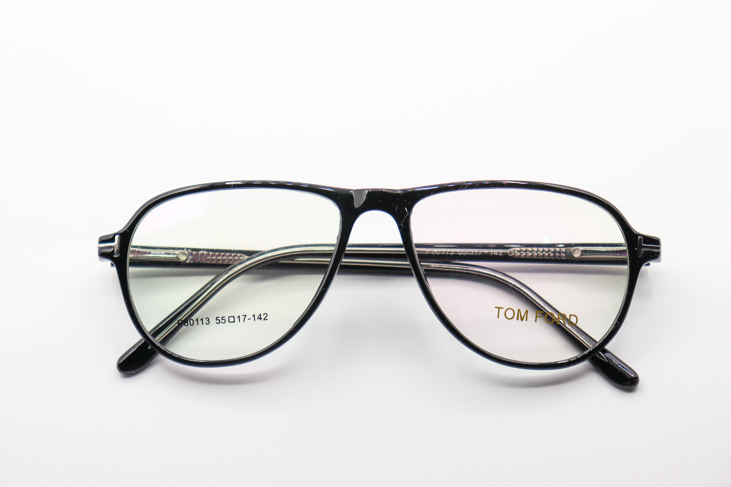 TomFord Black - 80113 image 3