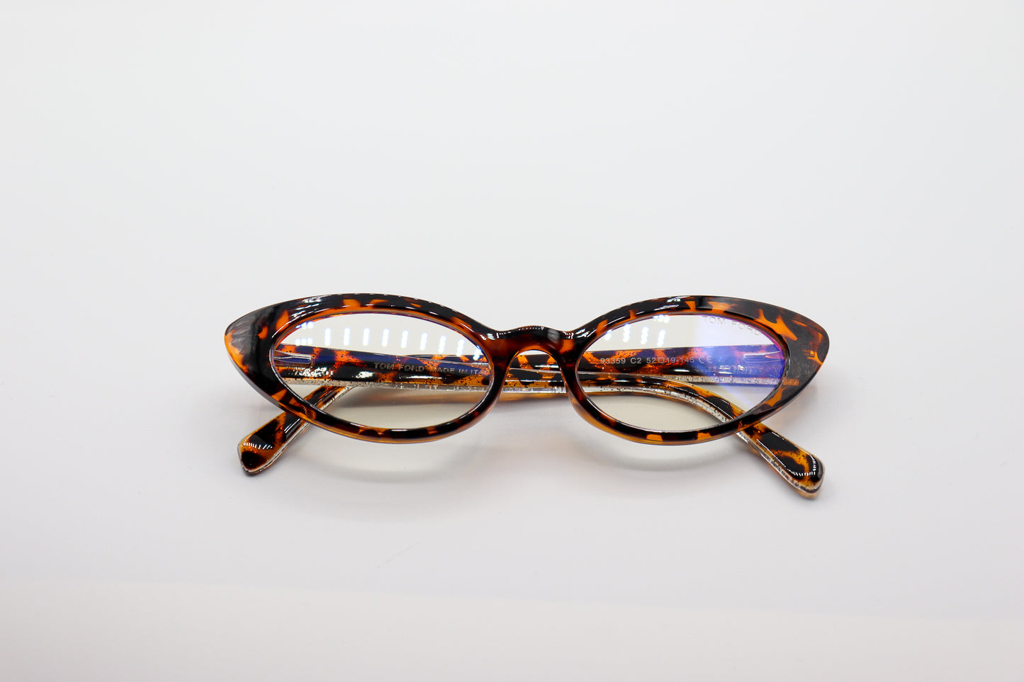 Angelic Tiger-93359 image 2