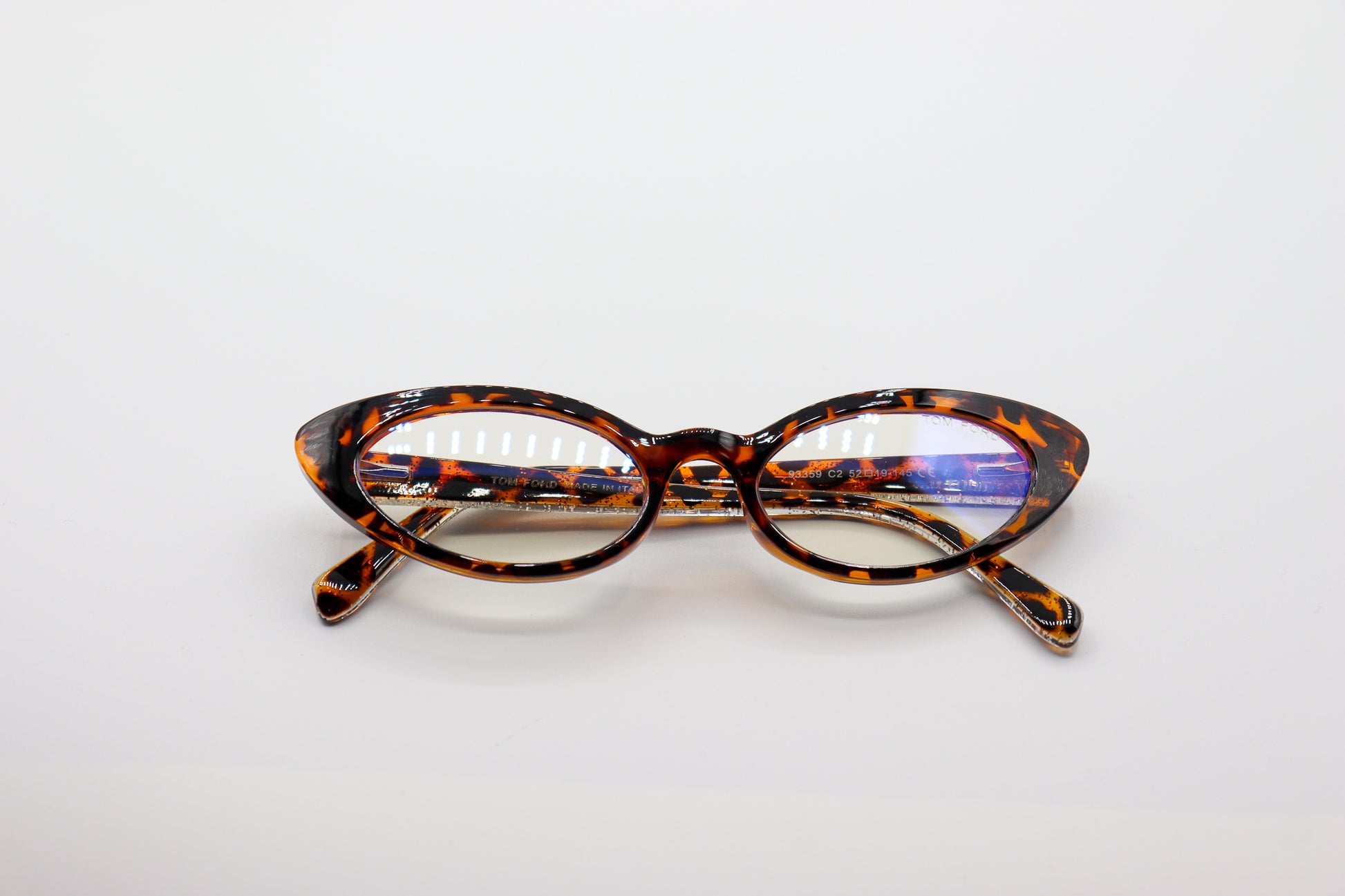 Angelic Tiger-93359 image 2