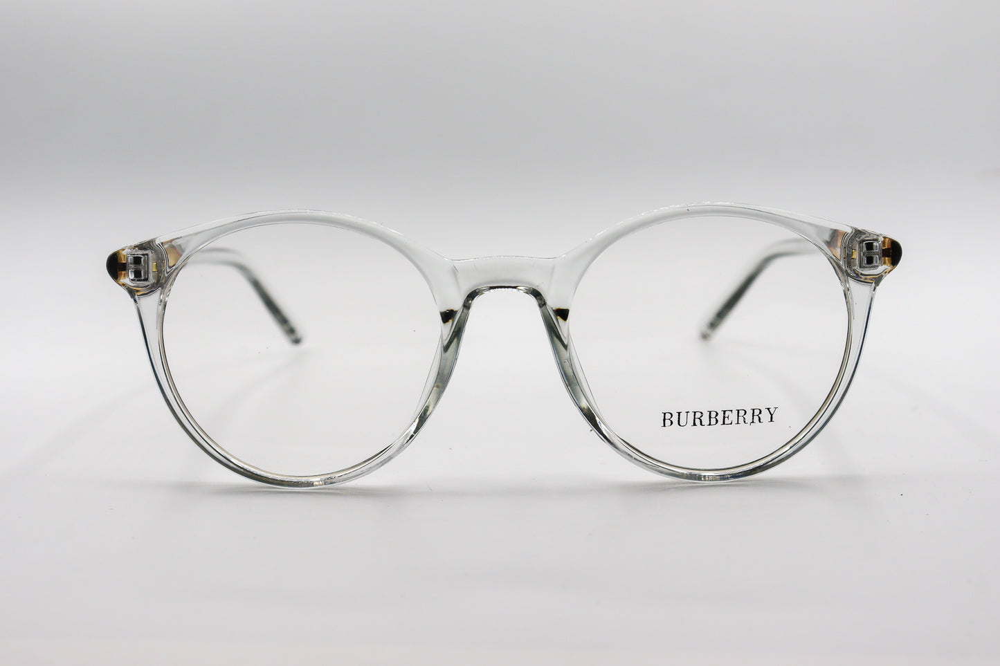 Classic Grey-2265 image 0