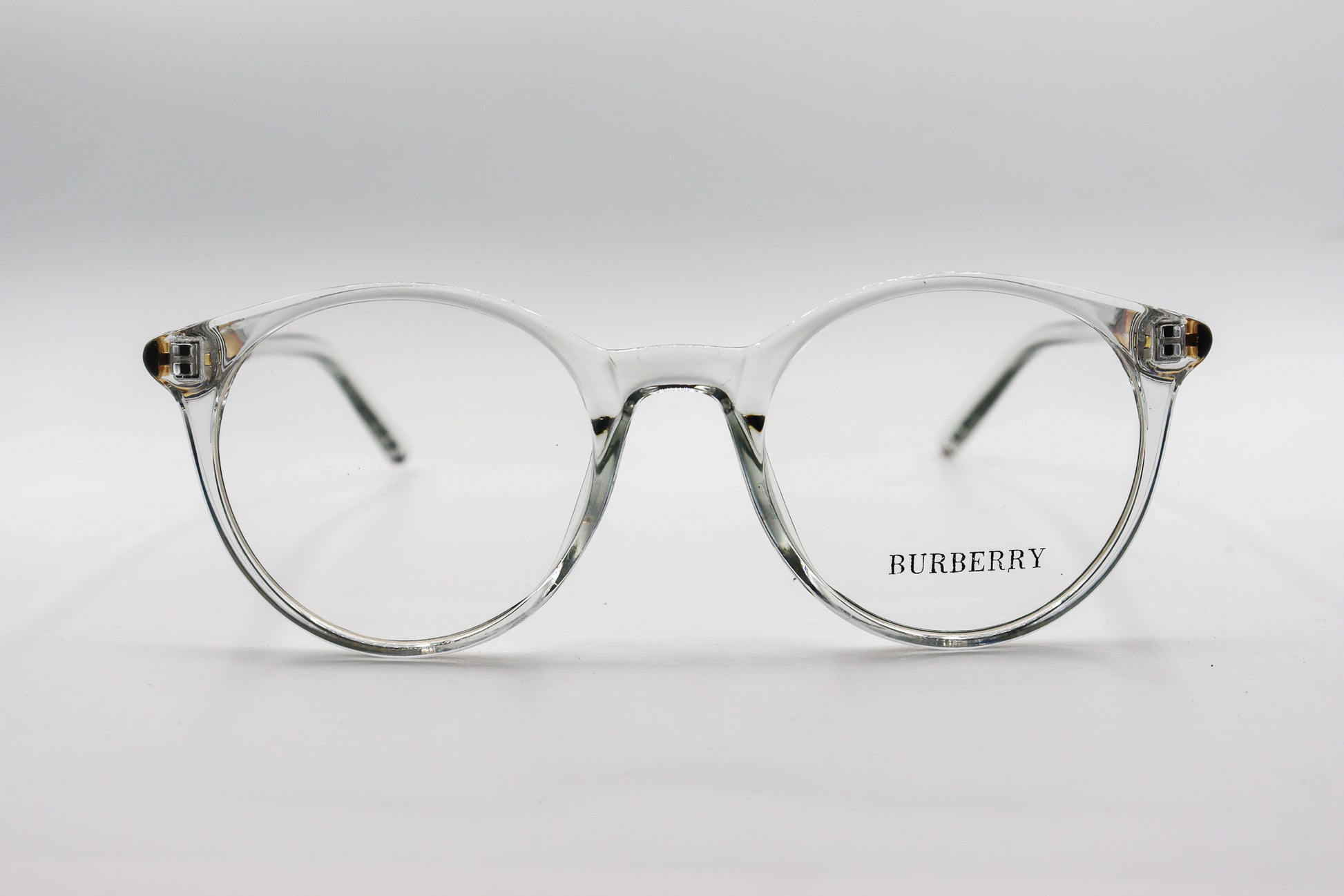 Classic Grey-2265 image 0