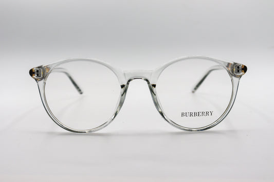 Classic Grey-2265 image 0