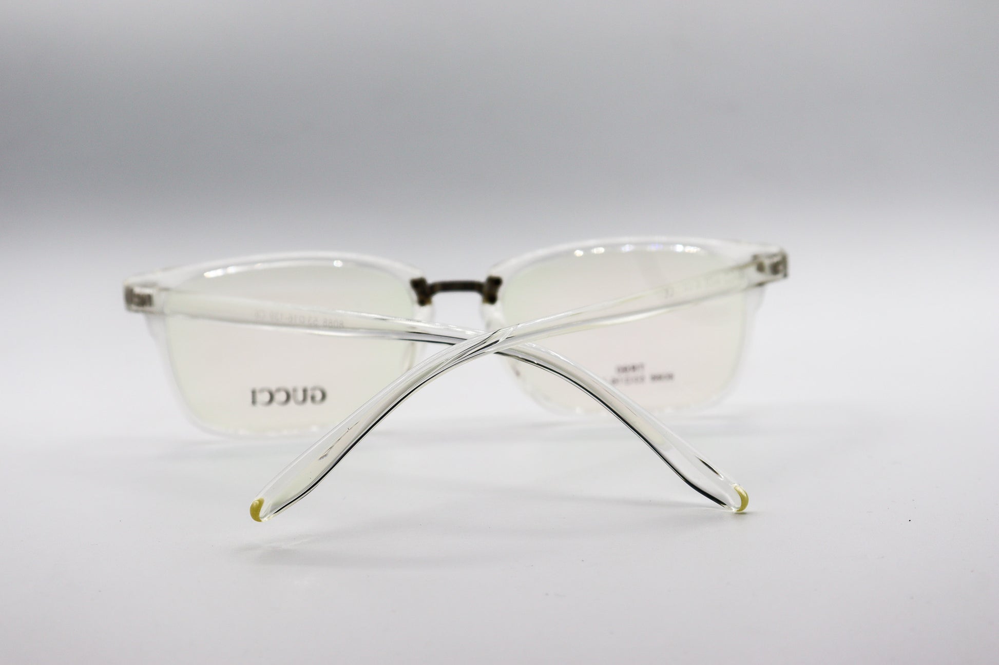 Gucci Translucent-8088 image 1