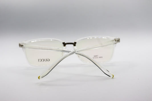 Gucci Translucent-8088 image 1