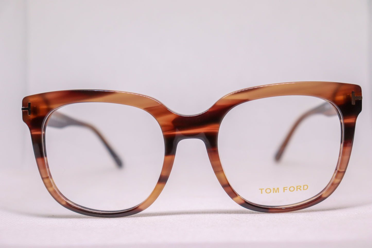 TomFord Marble - TF5862 image 0
