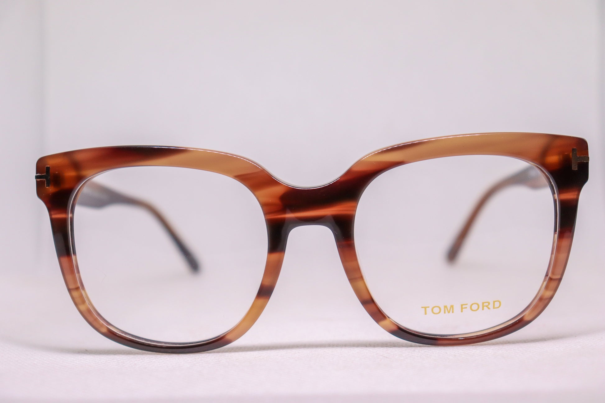 TomFord Marble - TF5862 image 0