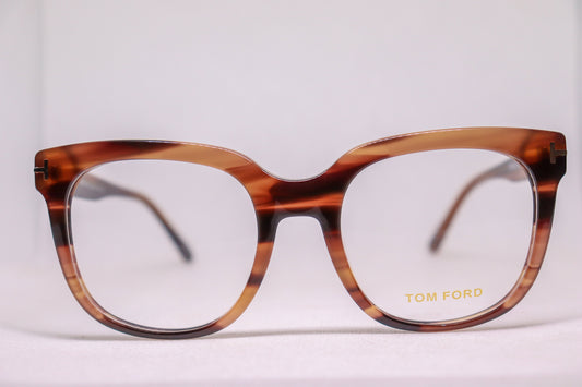 TomFord Marble - TF5862 image 0