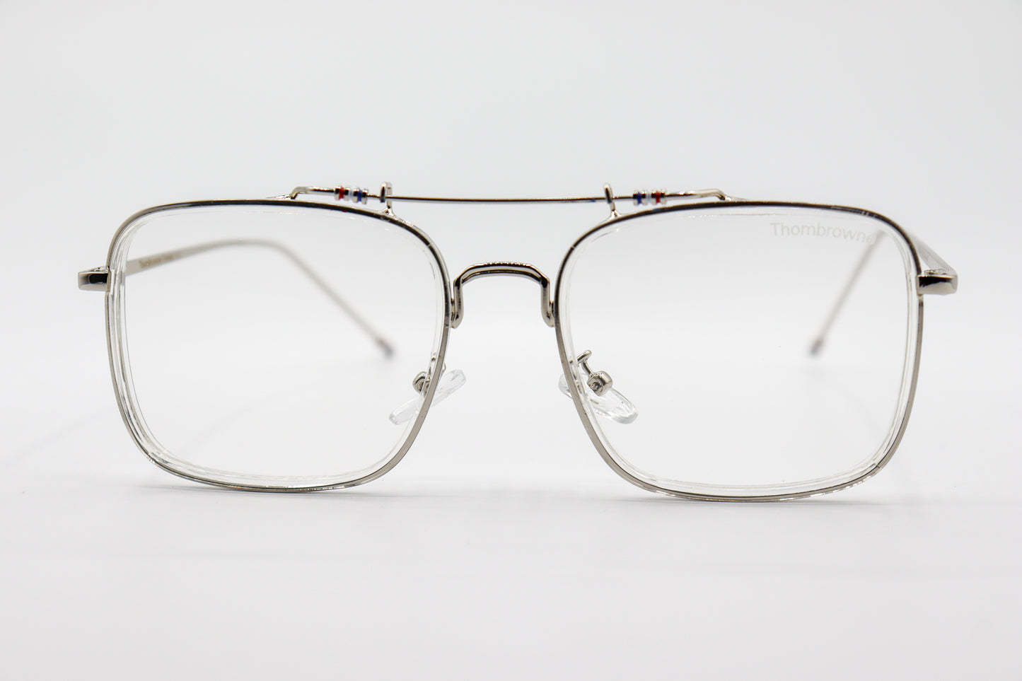 TB Silver-9317 image 0
