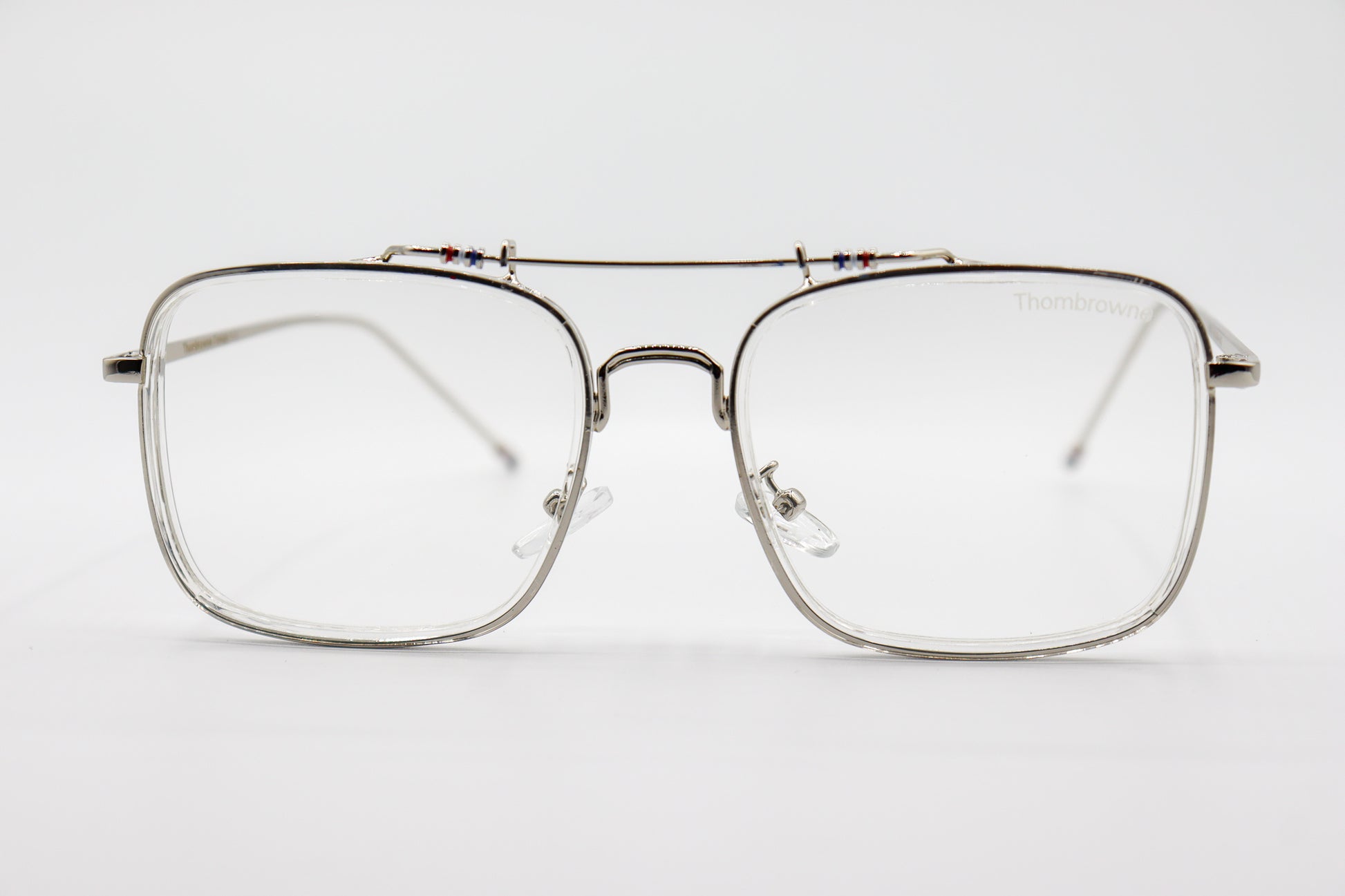 TB Silver-9317 image 0