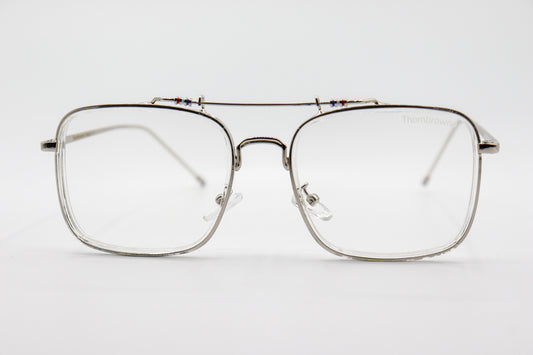 TB Silver-9317 image 0