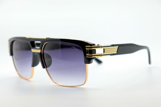 Black & Gold-97213 image 1