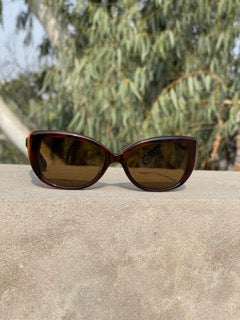 Dottie Polarized - DL1220213 image 2