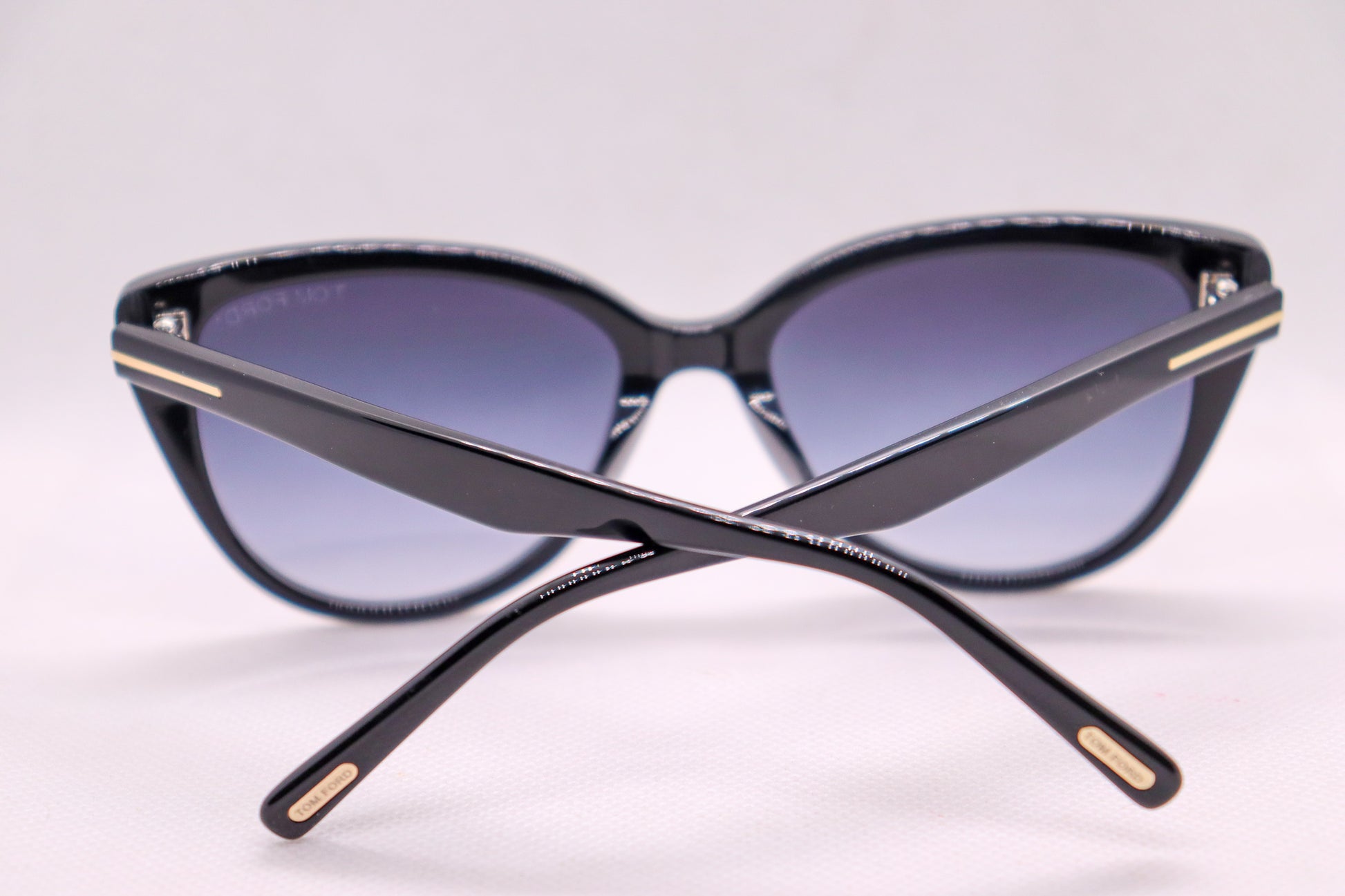 Tom Ford Isabella - FT0915 image 4