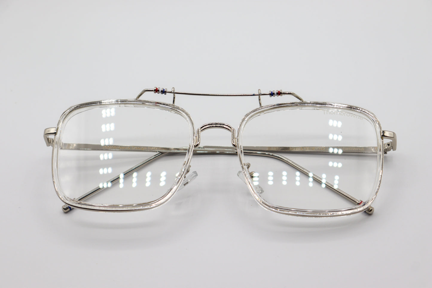 TB Silver-9317 image 4