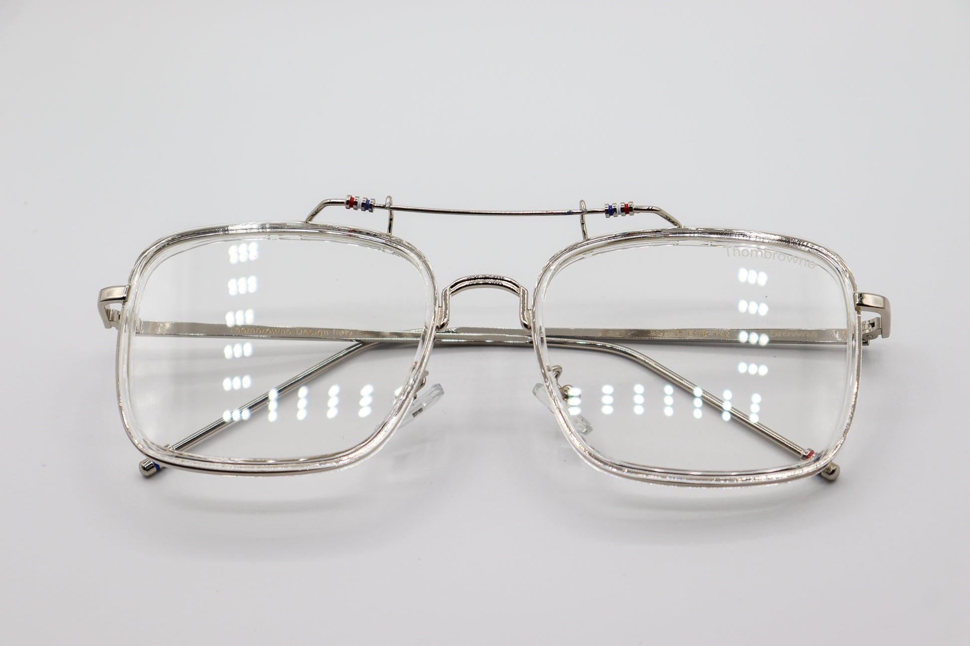 TB Silver-9317 image 4