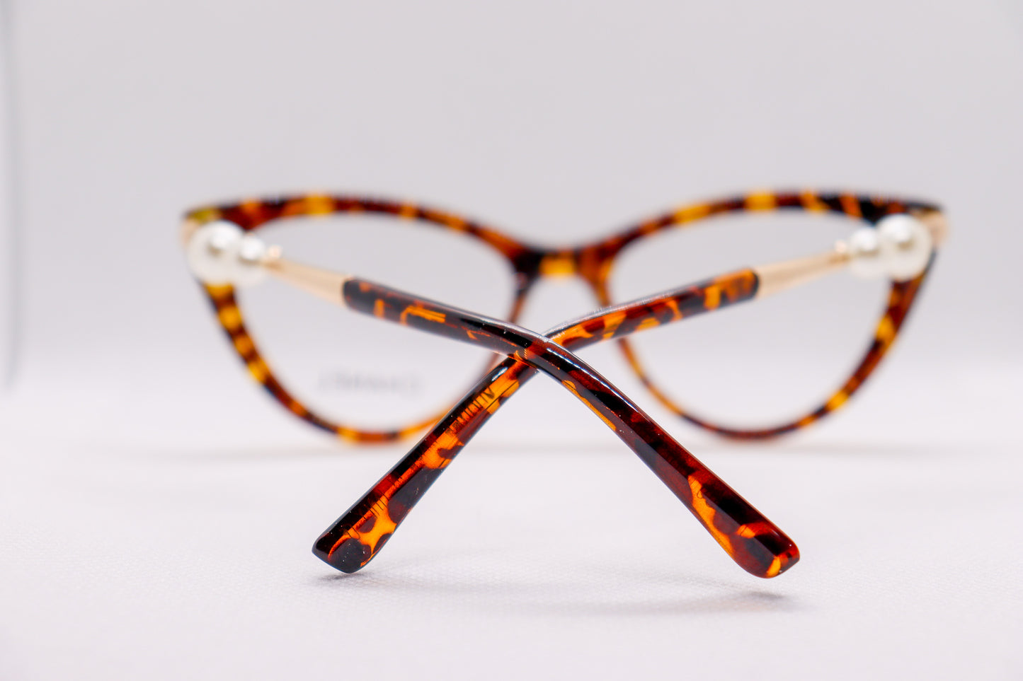 Cat Eye Tiger -7840 image 4