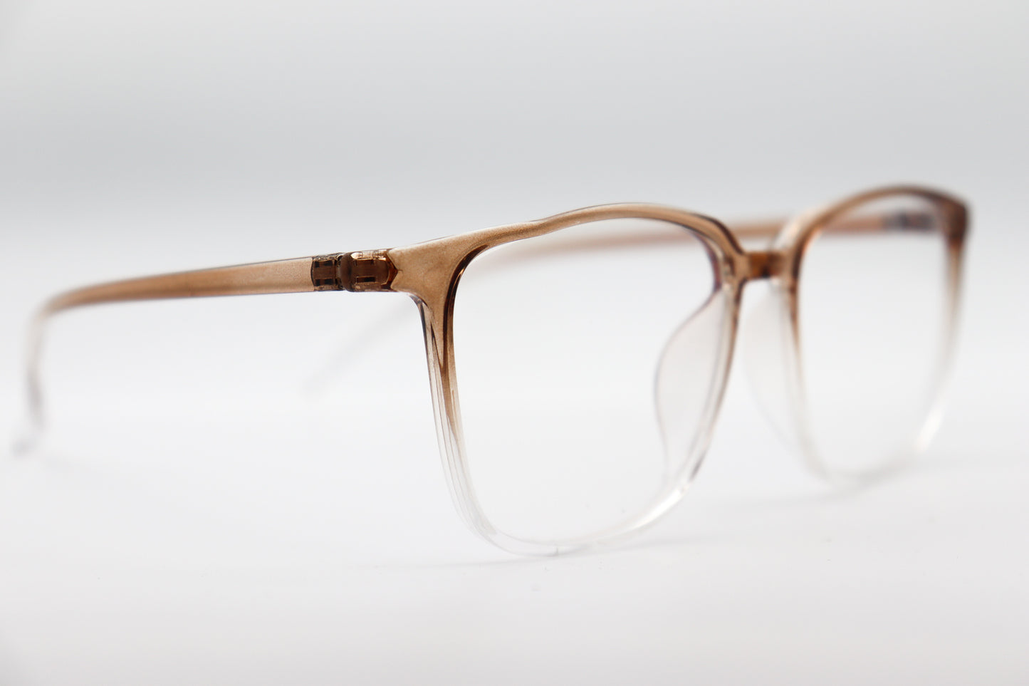 Gradient Brown-20308 image 3