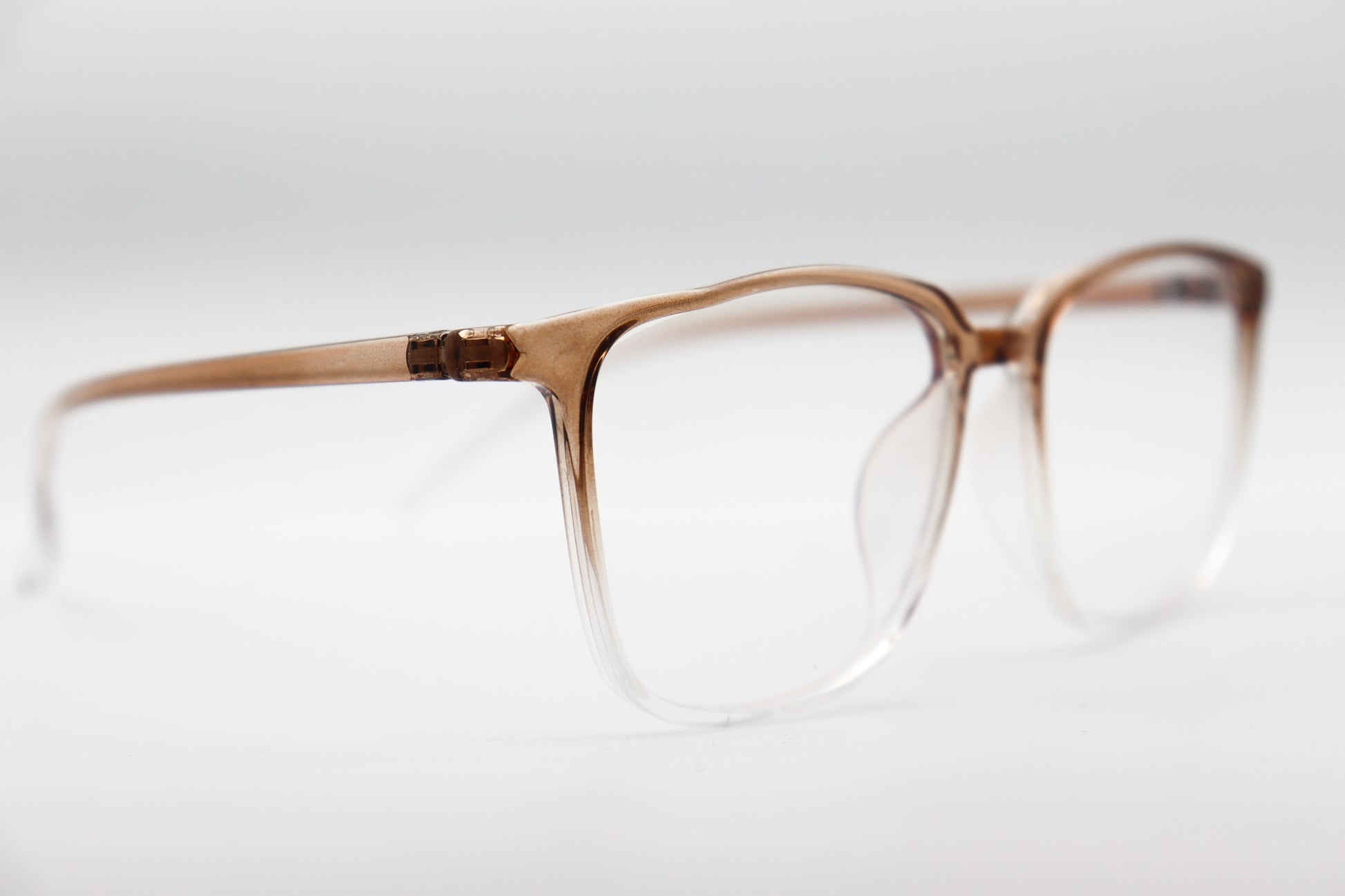 Gradient Brown-20308 image 3