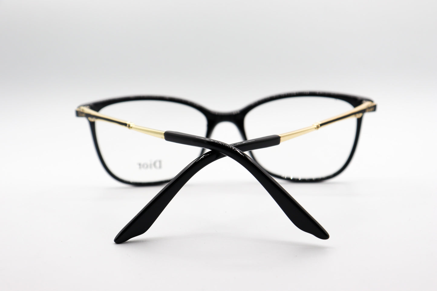 Dior Black-6279 image 1