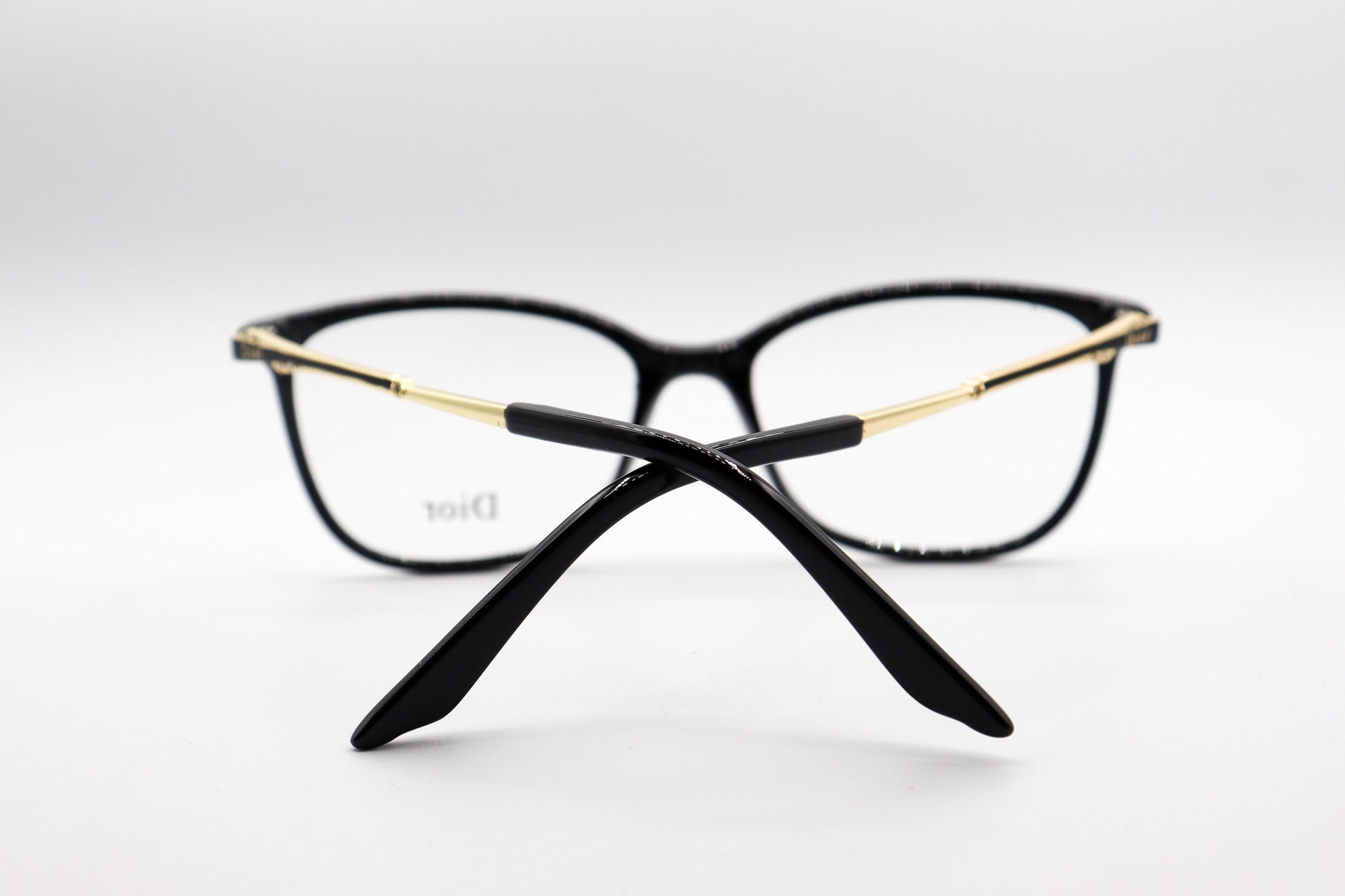 Dior Black-6279 image 1