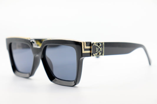 MILLIONAIRES SUNGLASSES-96006 image 0