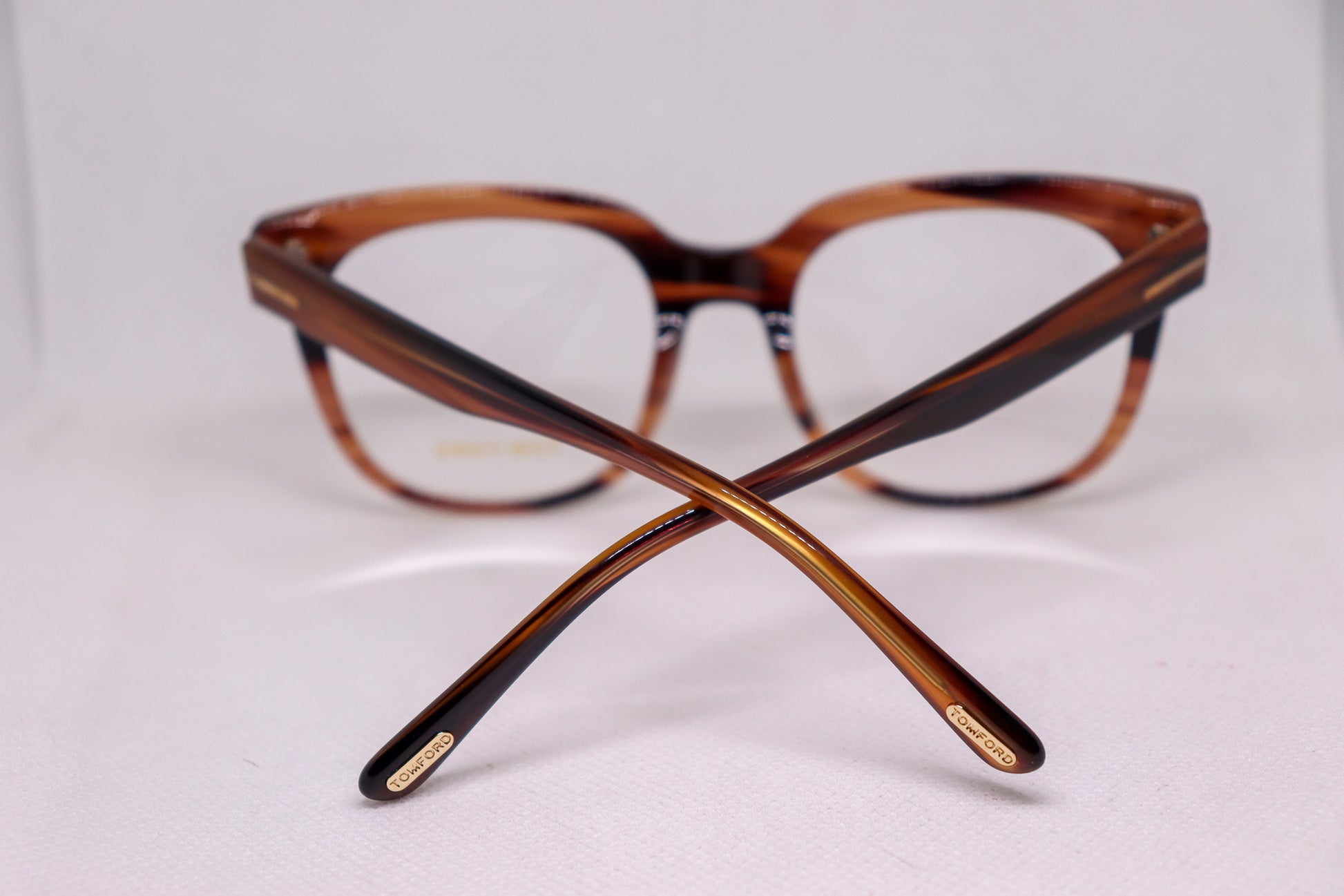 TomFord Marble - TF5862 image 4