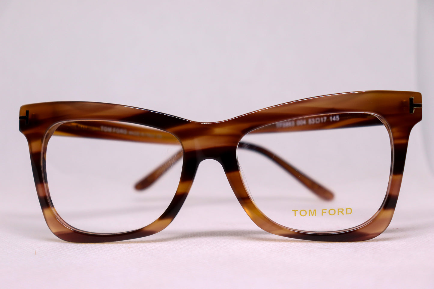 TomFord Winged Marble - TF5863M image 3