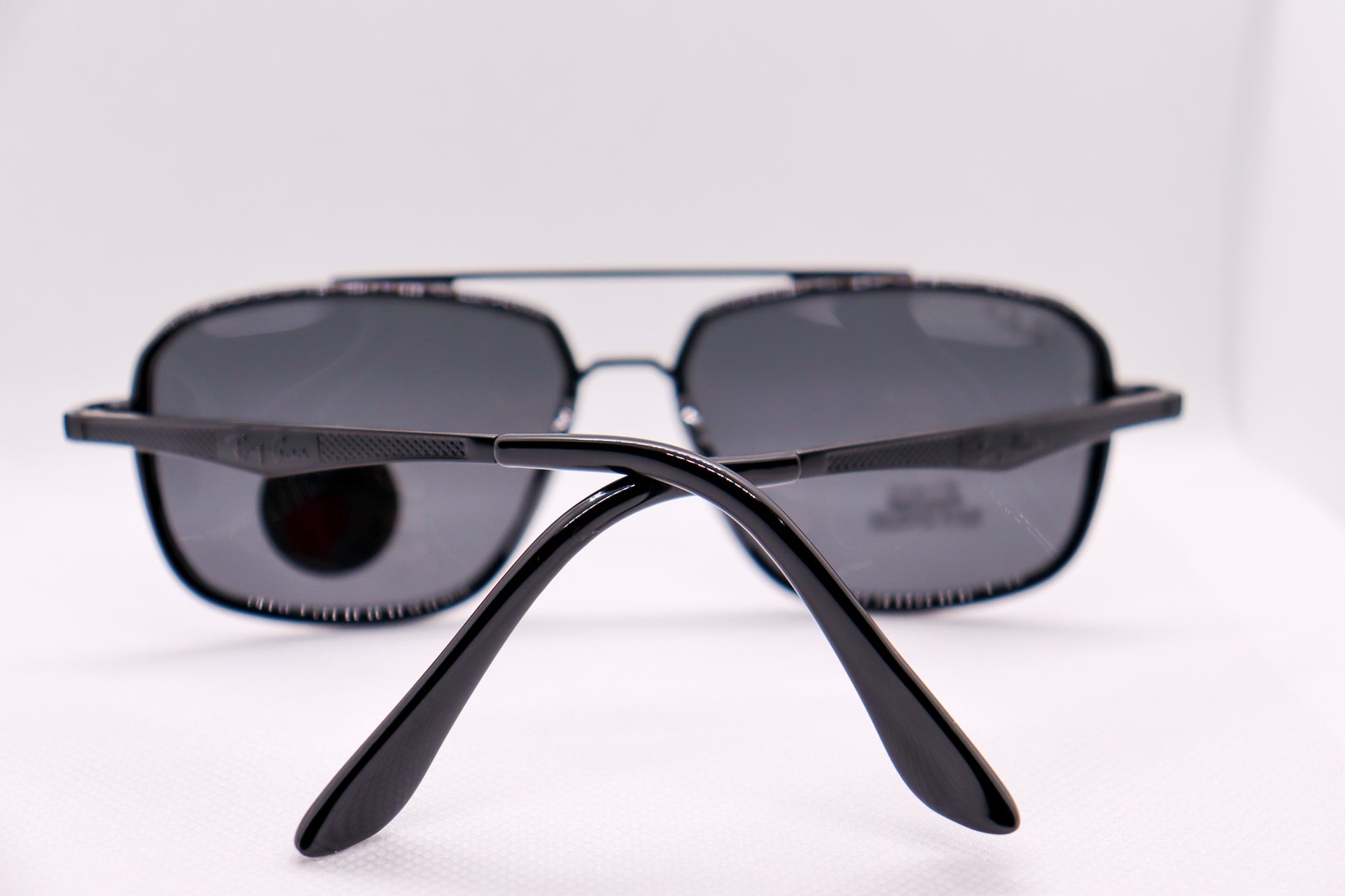 RB Polarised Sunglasses -2947 image 4
