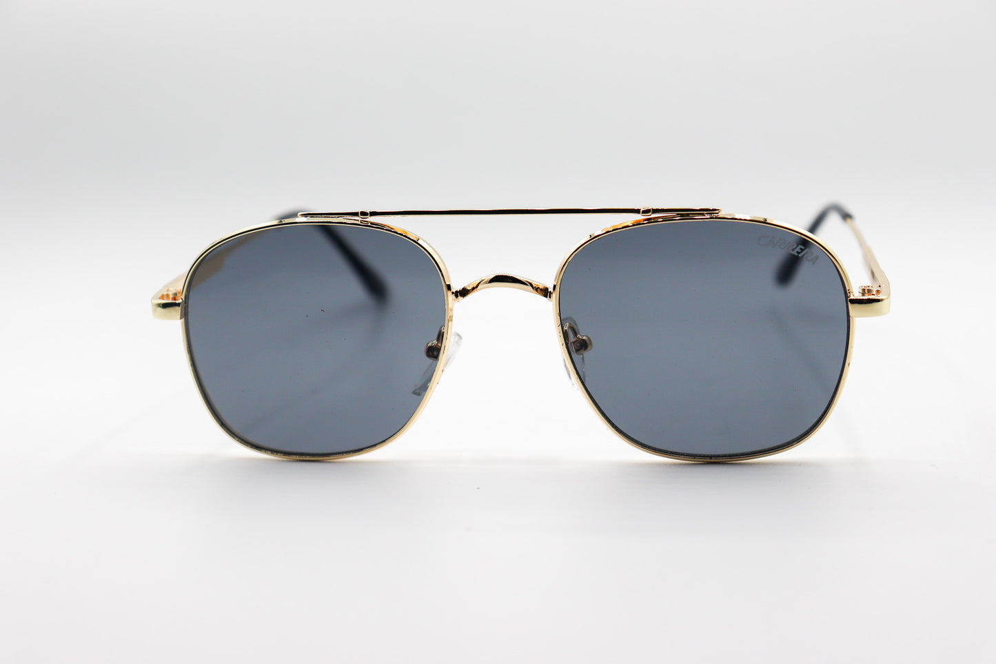 Carrera Double Bridge Gold - H5577 image 0