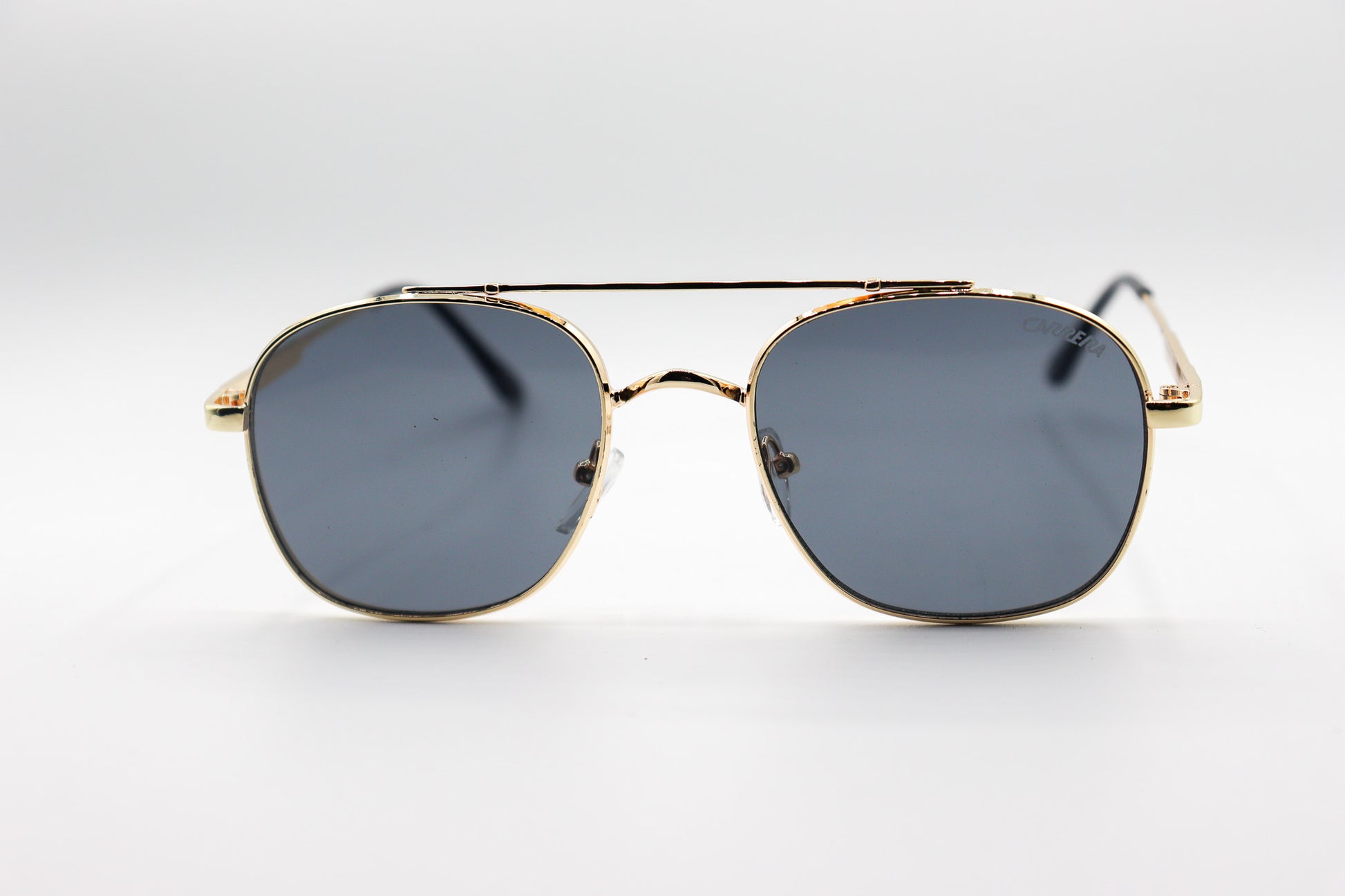 Carrera Double Bridge Gold - H5577 image 0