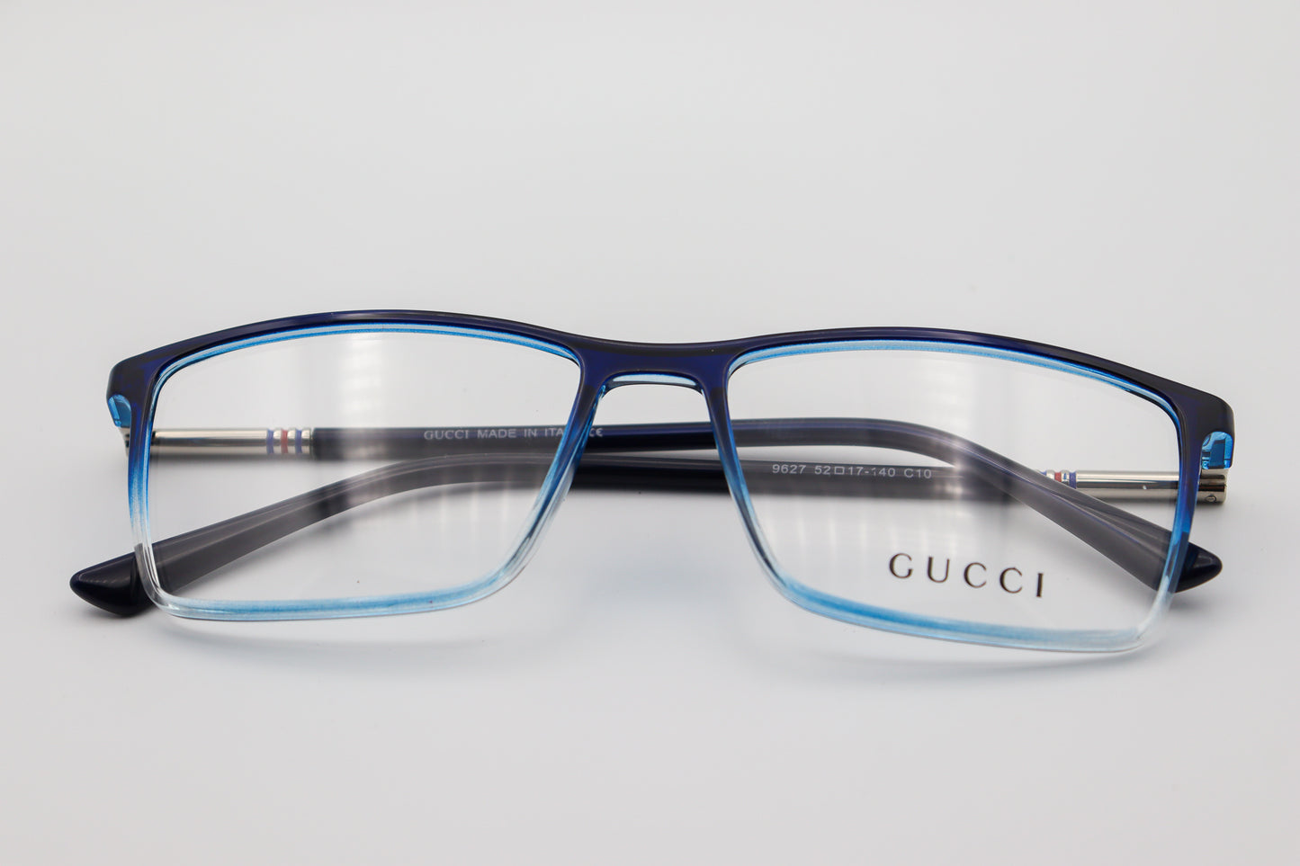 GG Gradient Blue-9627BL image 4