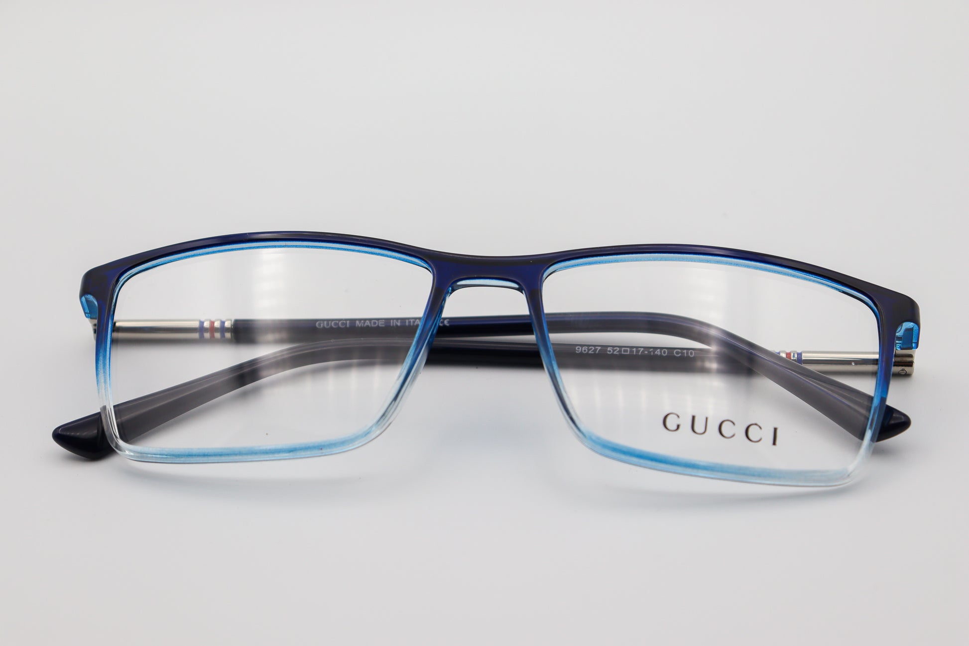 GG Gradient Blue-9627BL image 4