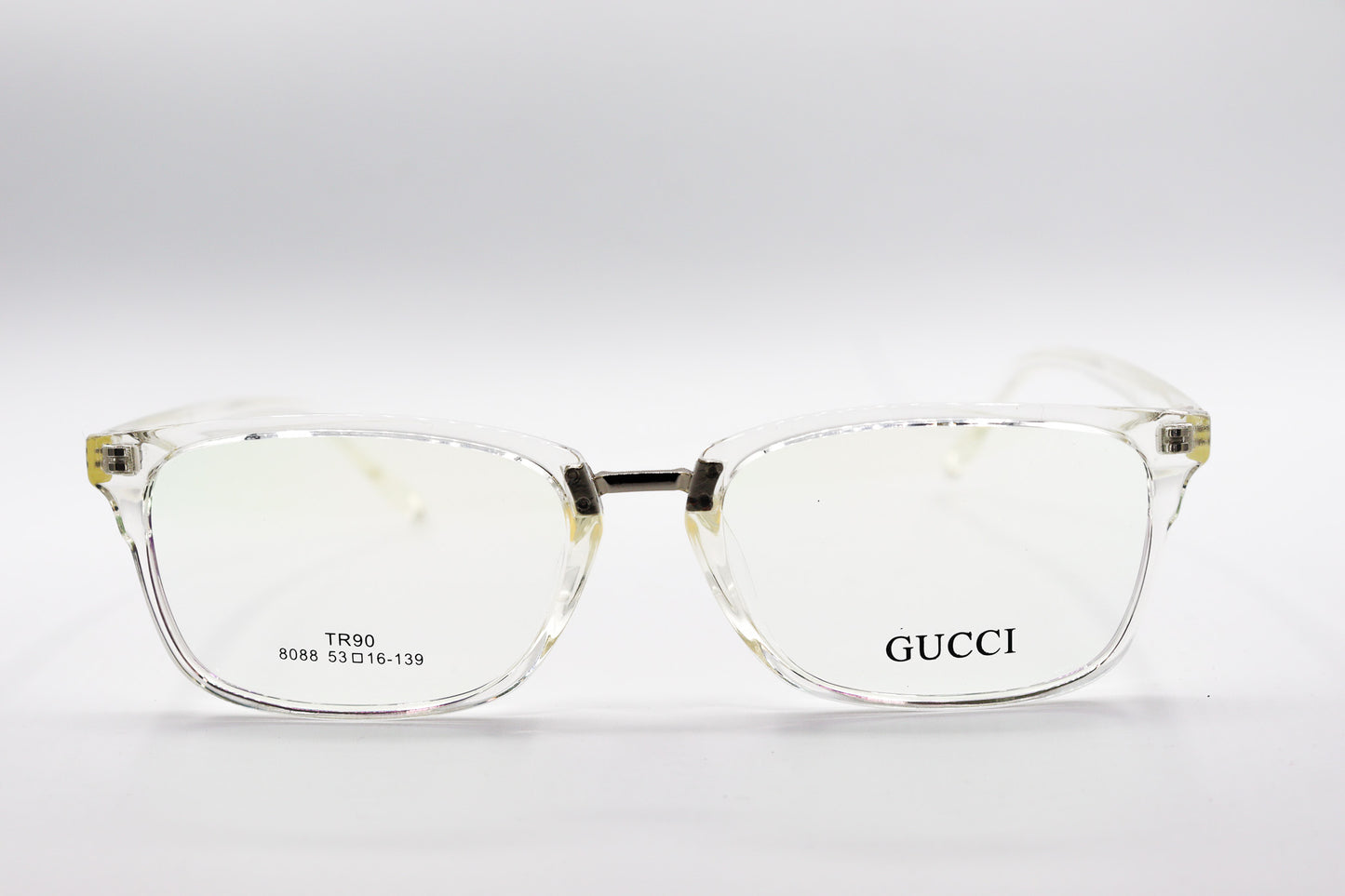 Gucci Translucent-8088 image 0
