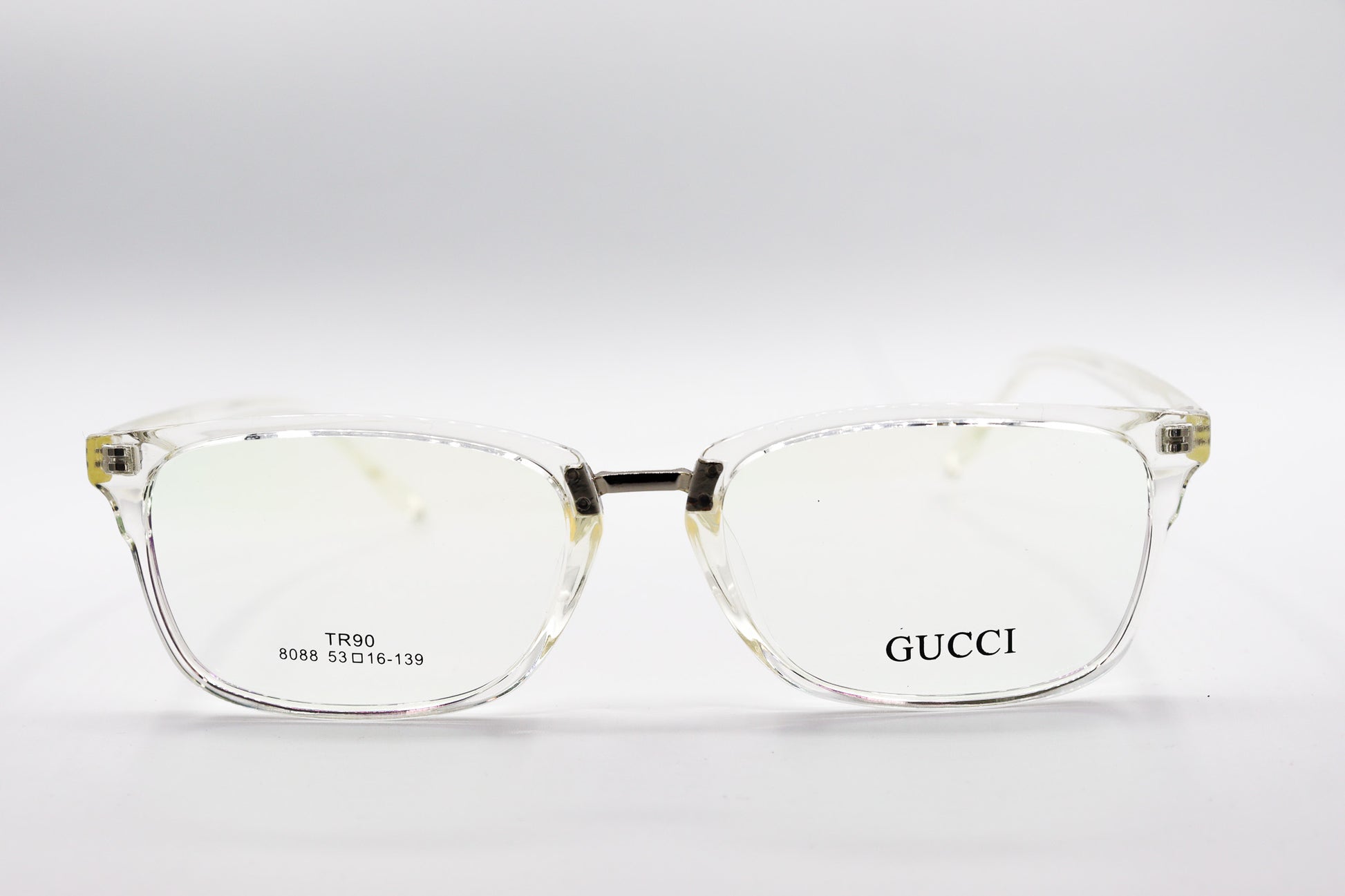 Gucci Translucent-8088 image 0