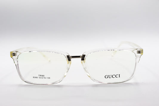 Gucci Translucent-8088 image 0