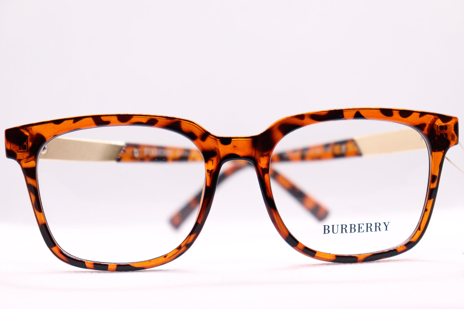 Tiger - 7788 image 7