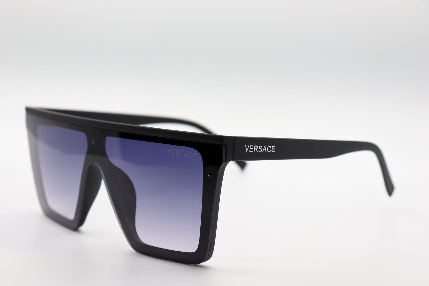 Versace Classy Black - VR894 image 1