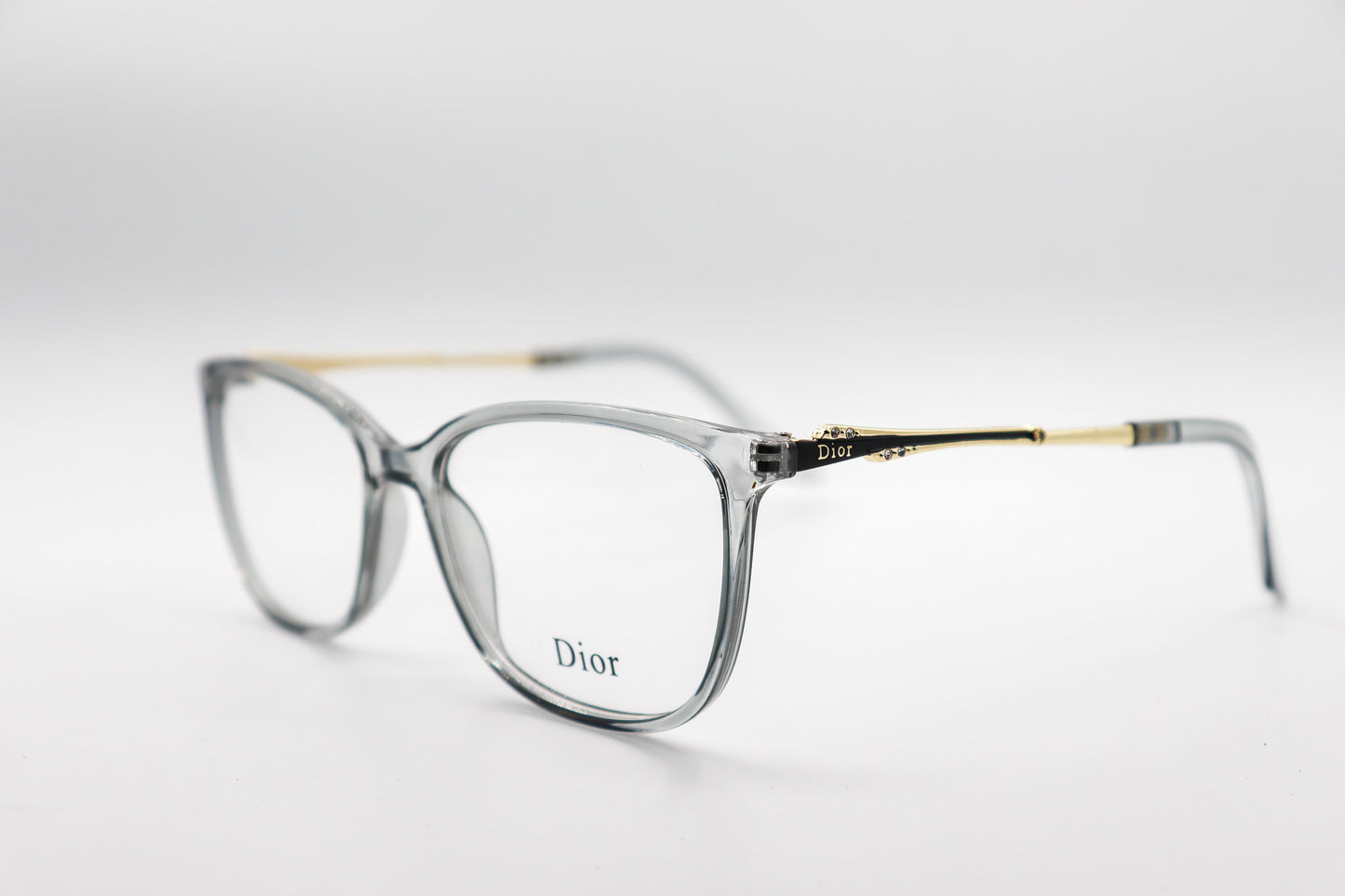 Dior Grey-6279 image 1