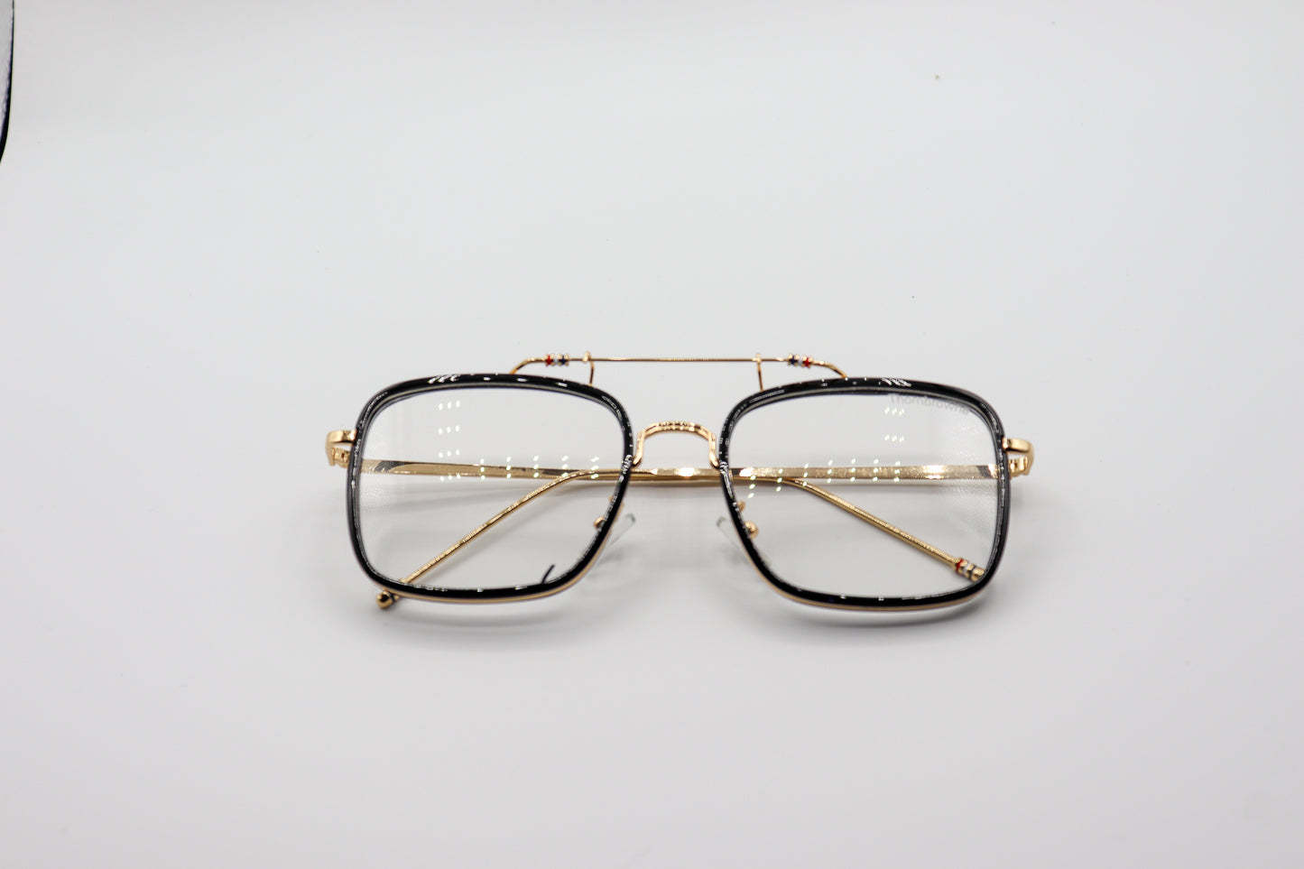 TB &amp; Gold 9317B image 5