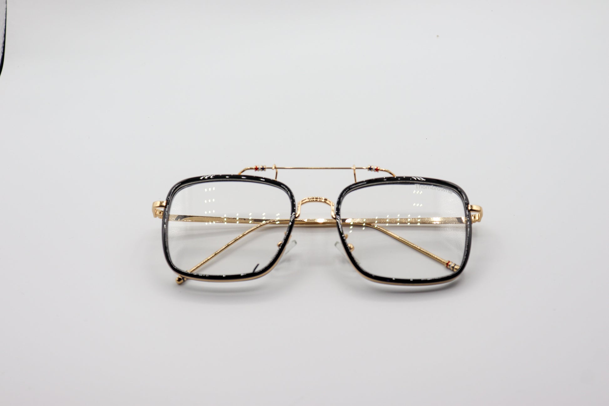 TB &amp; Gold 9317B image 5