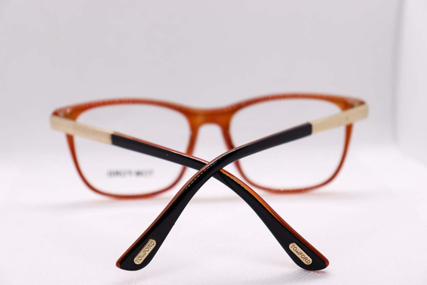 Dual Color Classy - 8657 image 4