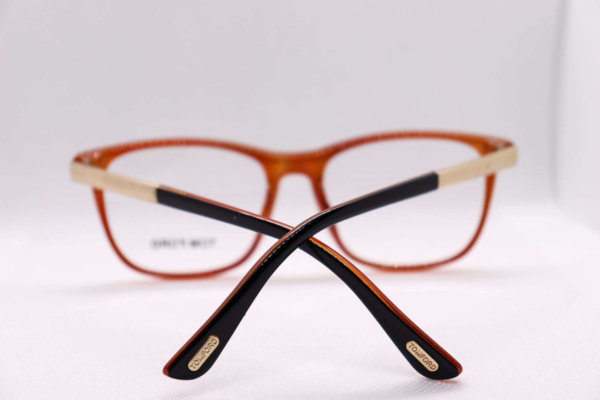 Dual Color Classy - 8657 image 4